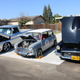 Illustration for article titled End O Summer Fly In Car Show photodump - Part 1 - cars